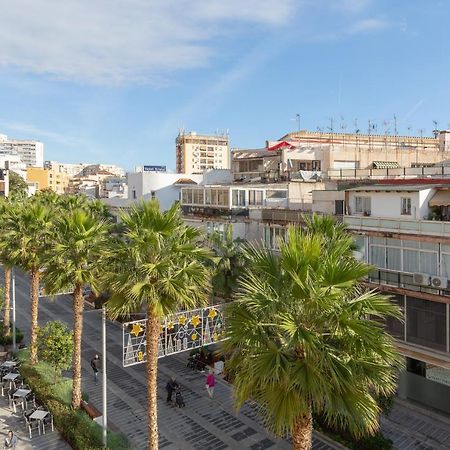 Palma De Mallorca 12 Torremolinos Luaran gambar